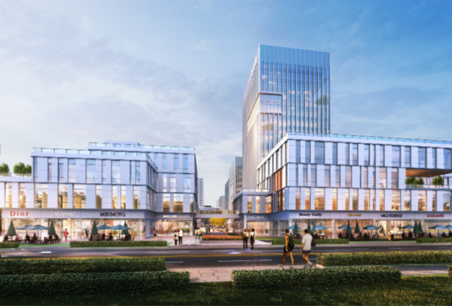 衡阳诸暨二手房