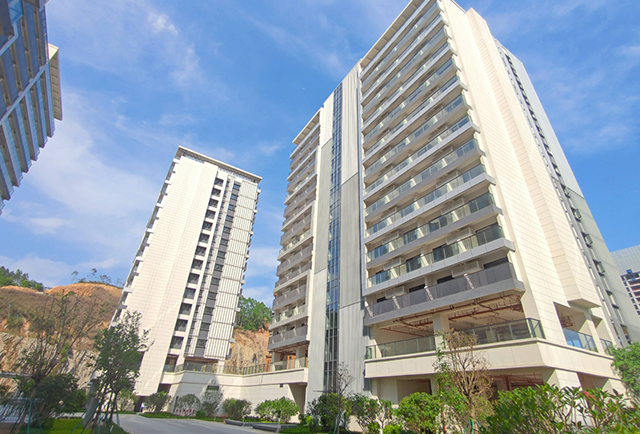 衡阳肥西县房产信息网官网