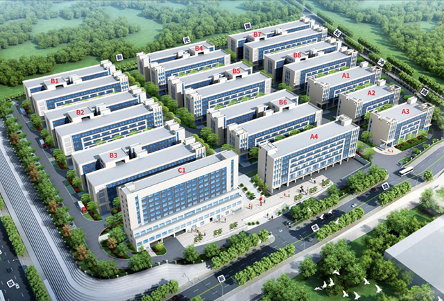 衡阳建德房产网