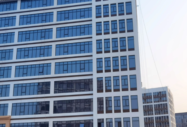 衡阳仙桃市房产信息网