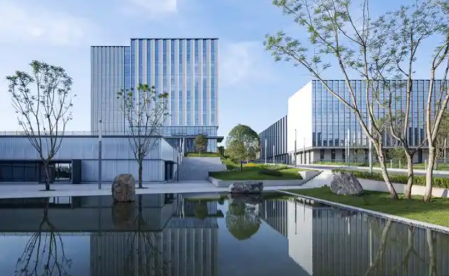 衡阳昔阳二手房