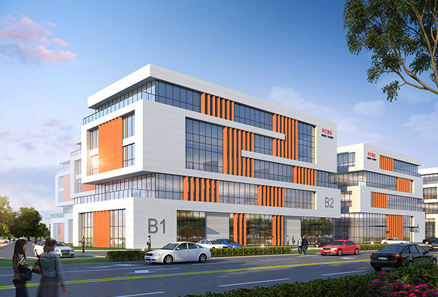 衡阳昔阳二手房