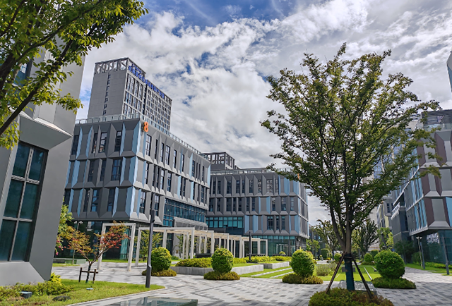 衡阳遵义房产信息网